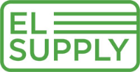 manufacturer\MANU34395\MANU34395.png